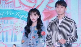 娱乐圈工作吃瓜的小说,幕后吃瓜者的逆袭之路